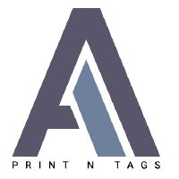Client 1