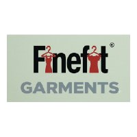 Client 12