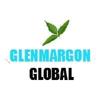 Client 14
