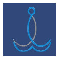 Client 19